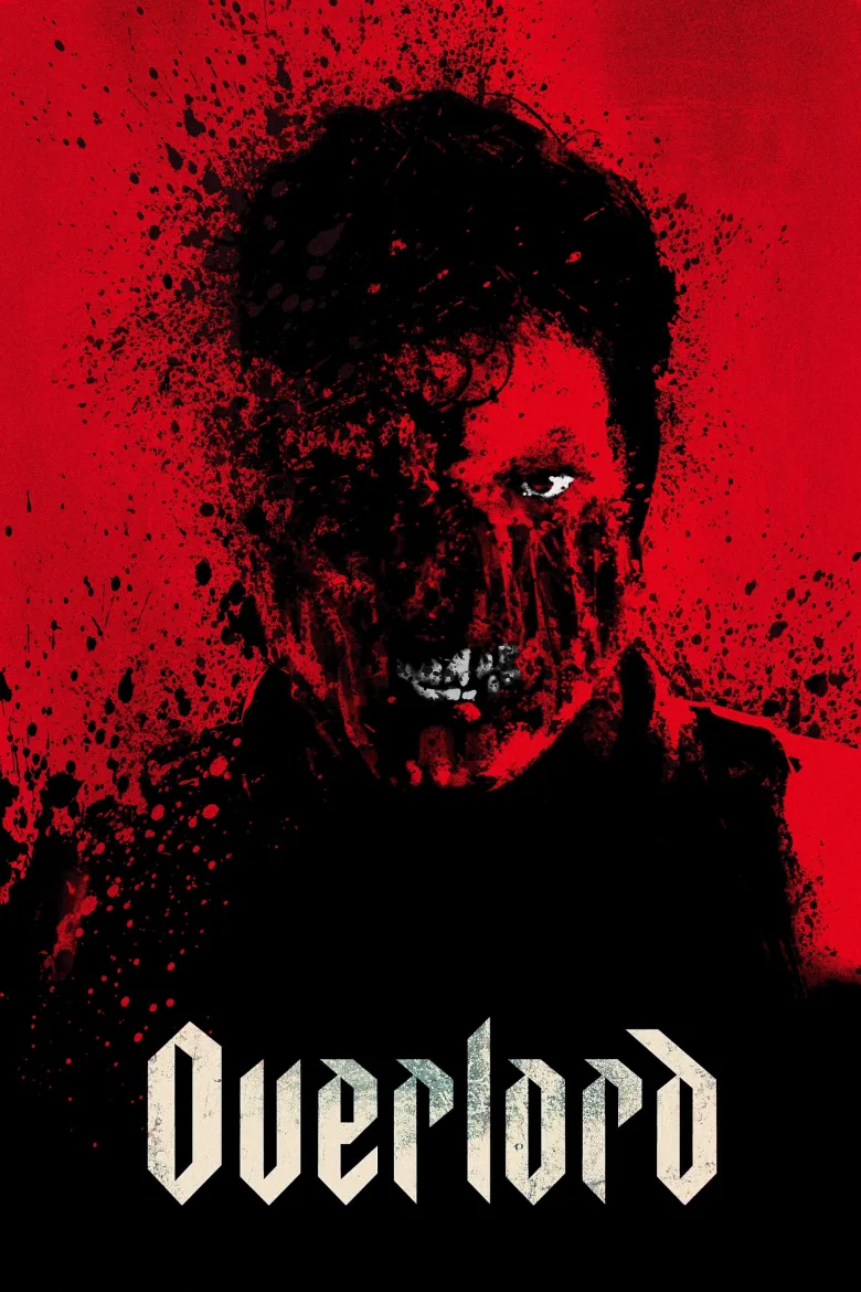 Overlord Operasyonu İndir - görsel 13