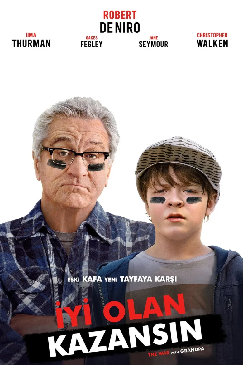 İyi Olan Kazansın İndir - görsel 11