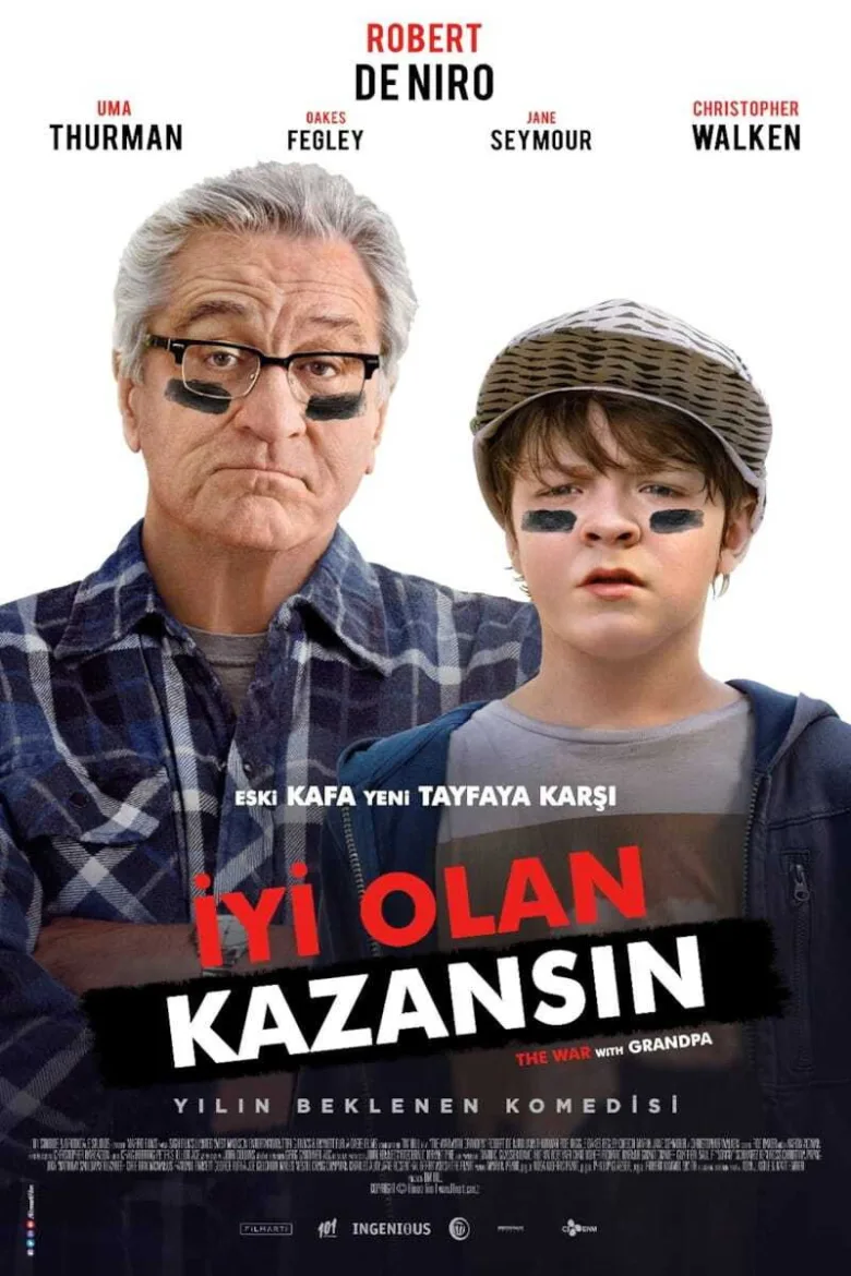 İyi Olan Kazansın İndir - görsel 12
