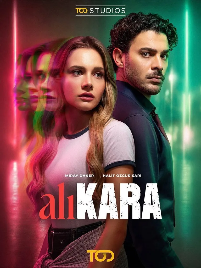 Alıkara 1080p İndir - görsel 5