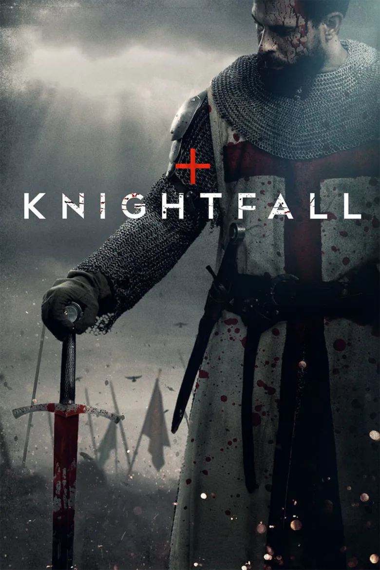Knightfall İndir - görsel 14