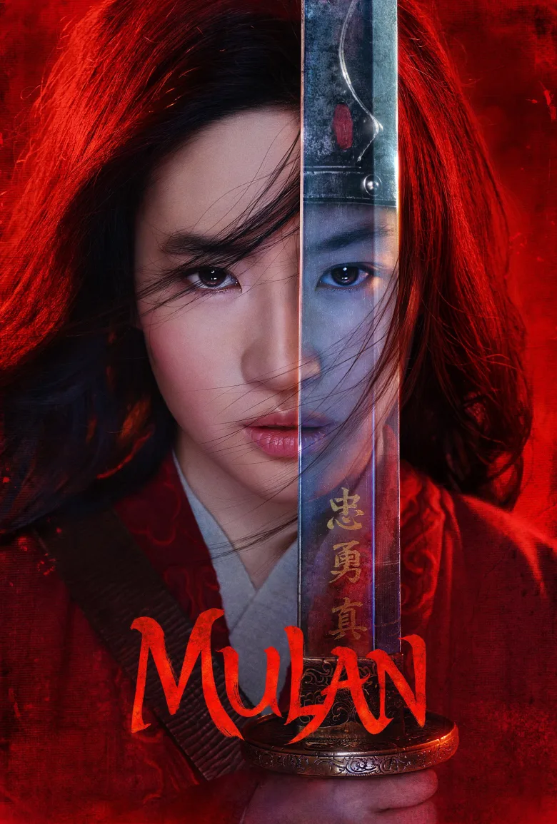 Mulan İndir - görsel 15
