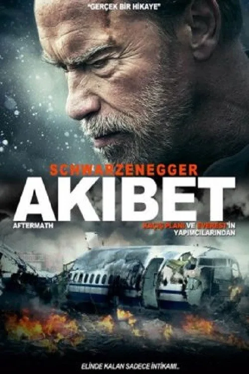 Akıbet İndir - görsel 12