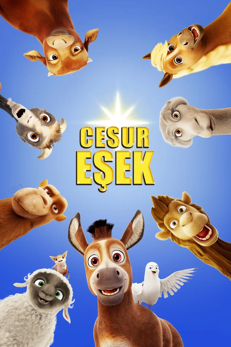 The Star İndir - görsel 8