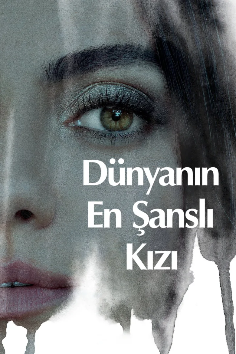 Dünyanın En Şanslı Kızı İndir - görsel 9