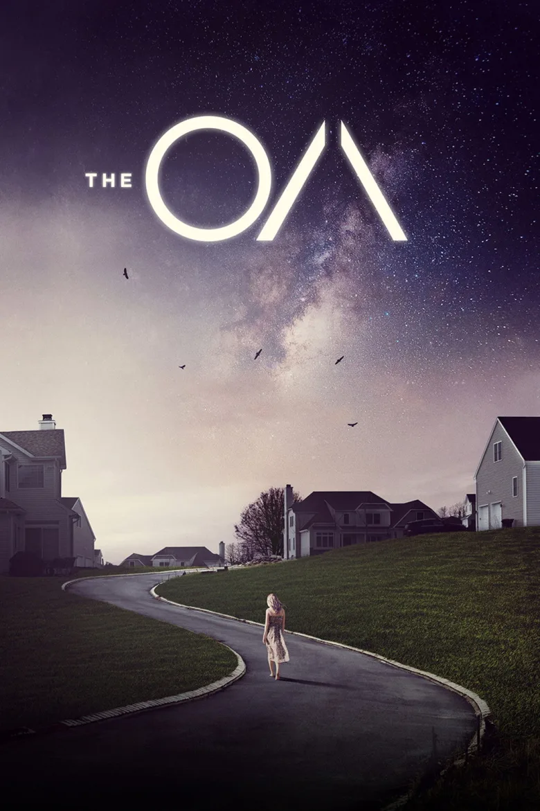 The OA 1080p İndir - görsel 11