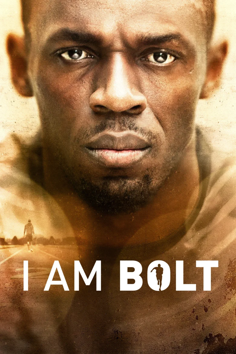 Benim Adım Bolt İndir - görsel 7