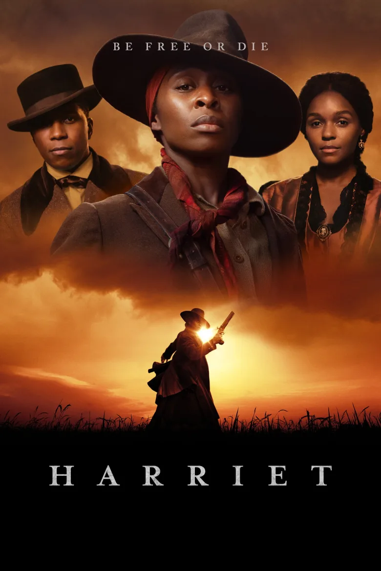 Harriet İndir - görsel 14