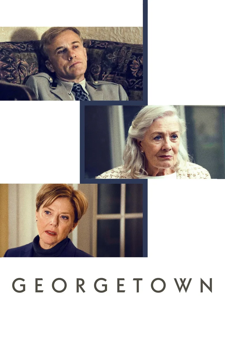 Georgetown İndir - görsel 14