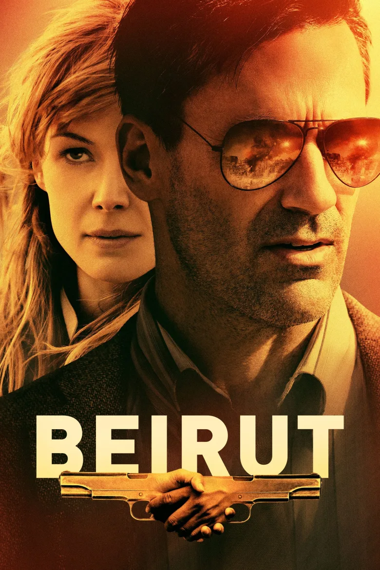Beyrut İndir - görsel 11