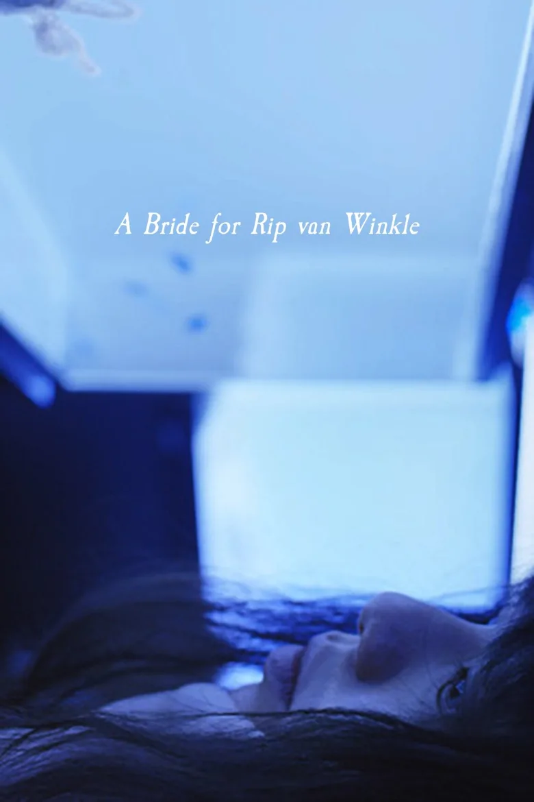 A Bride for Rip Van Winkle İndir - görsel 11