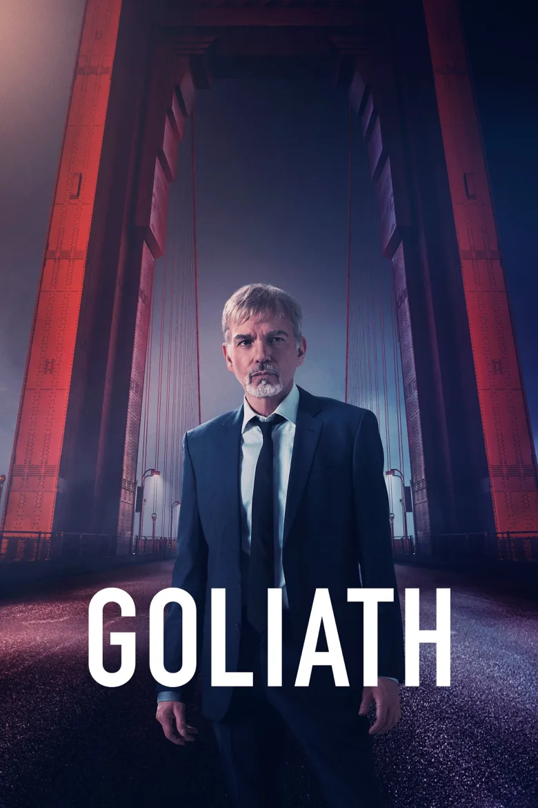 Goliath 1080p İndir - görsel 11