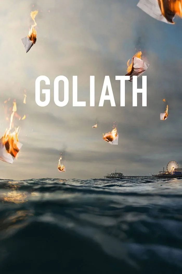 Goliath 1080p İndir - görsel 14