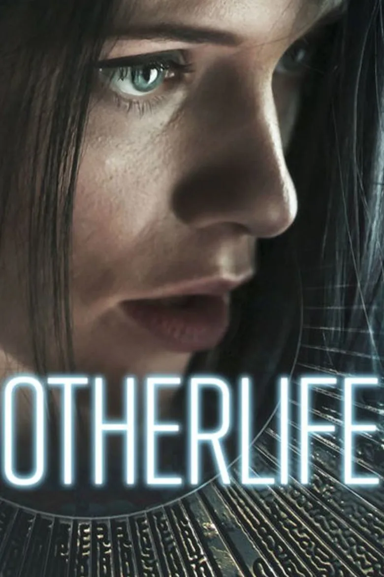 OtherLife İndir - görsel 8