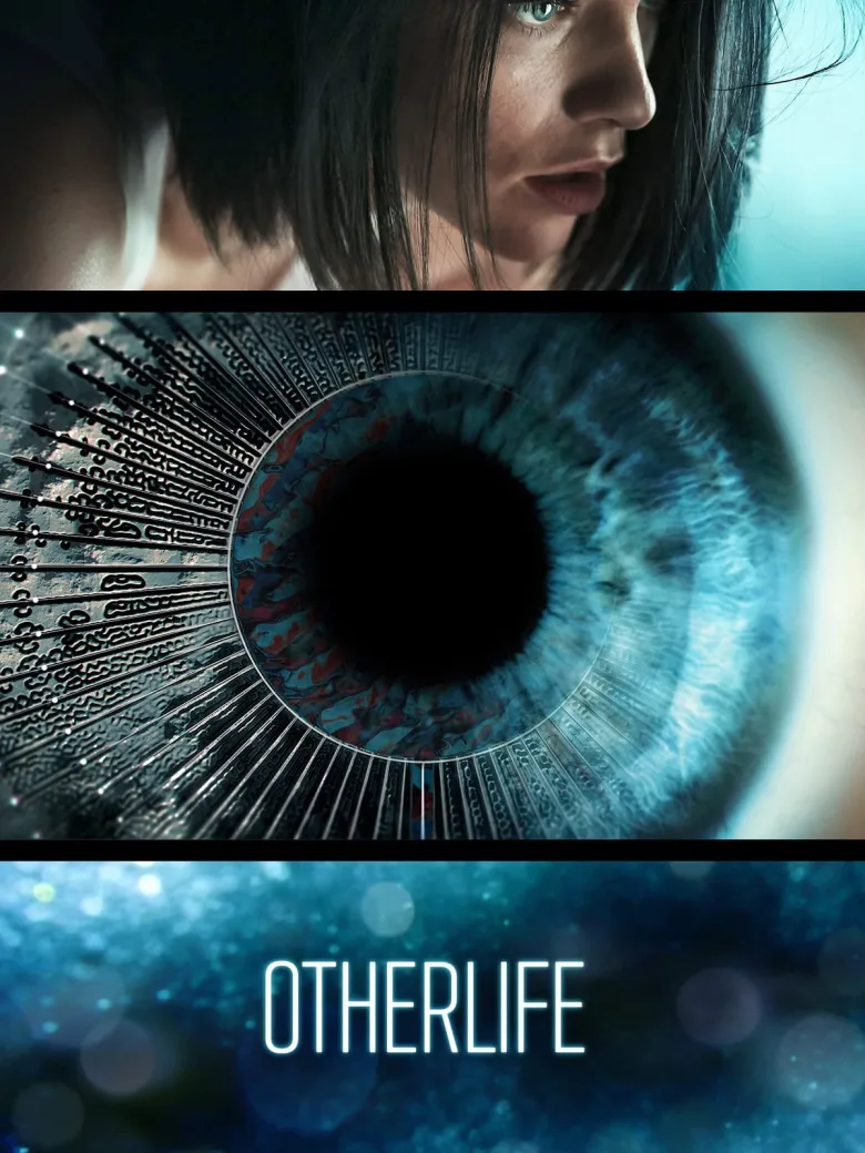 OtherLife İndir - görsel 9