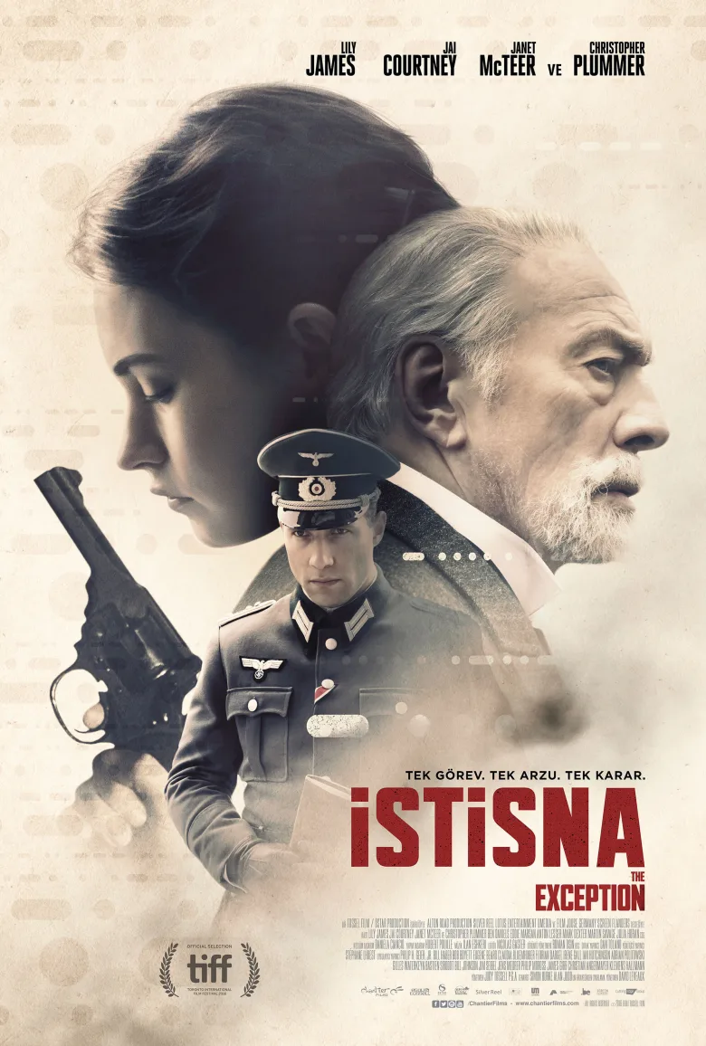 İstisna İndir - görsel 11