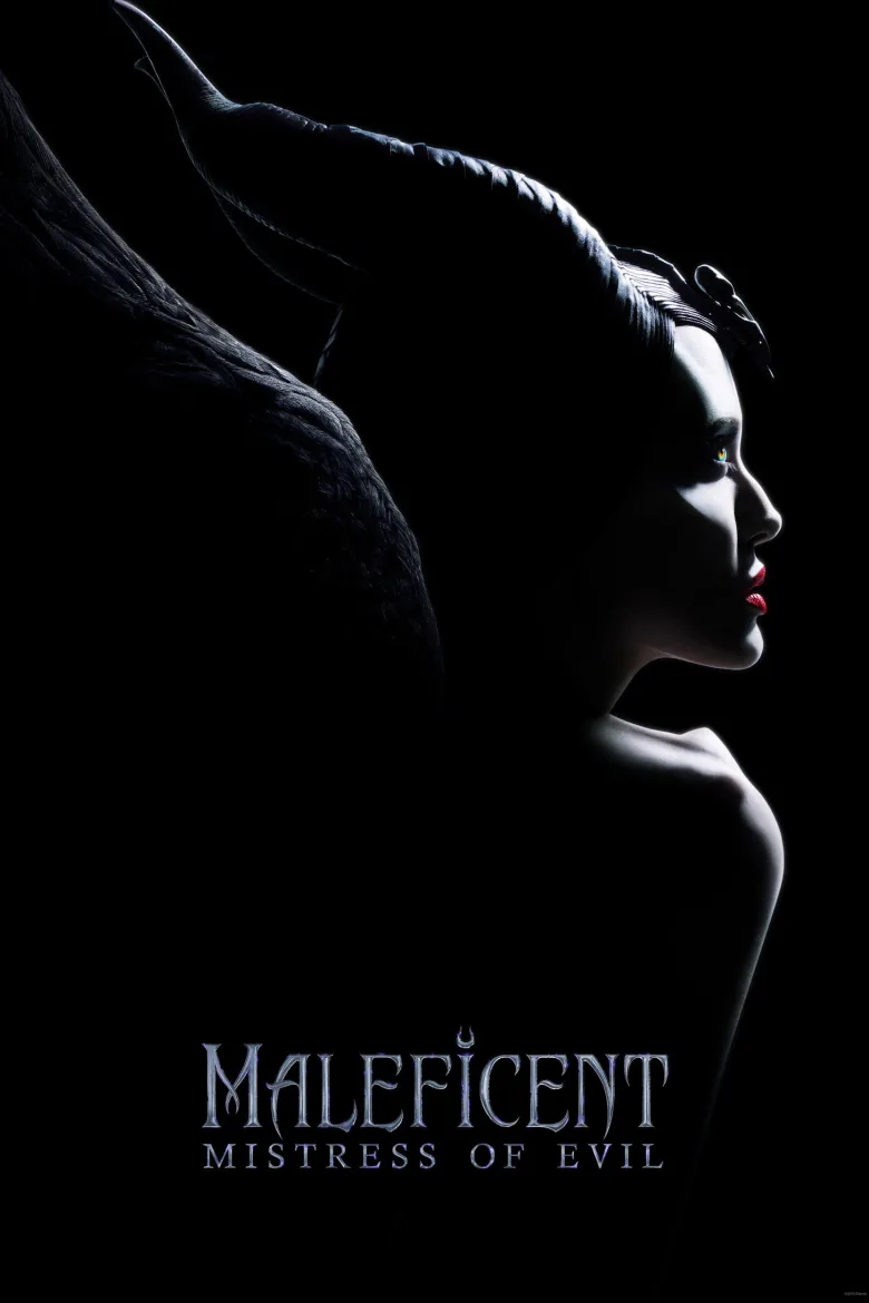 Malefiz: Kötülüğün Gücü İndir - görsel 14
