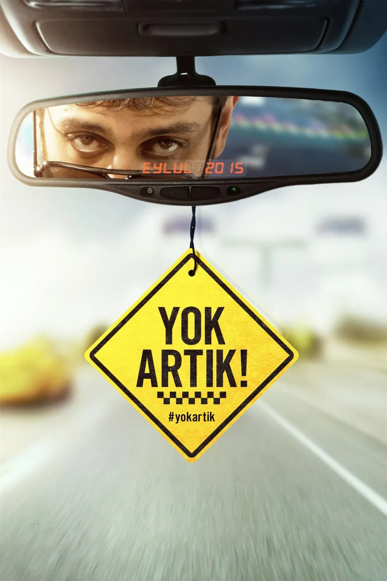Yok Artık! İndir - görsel 8