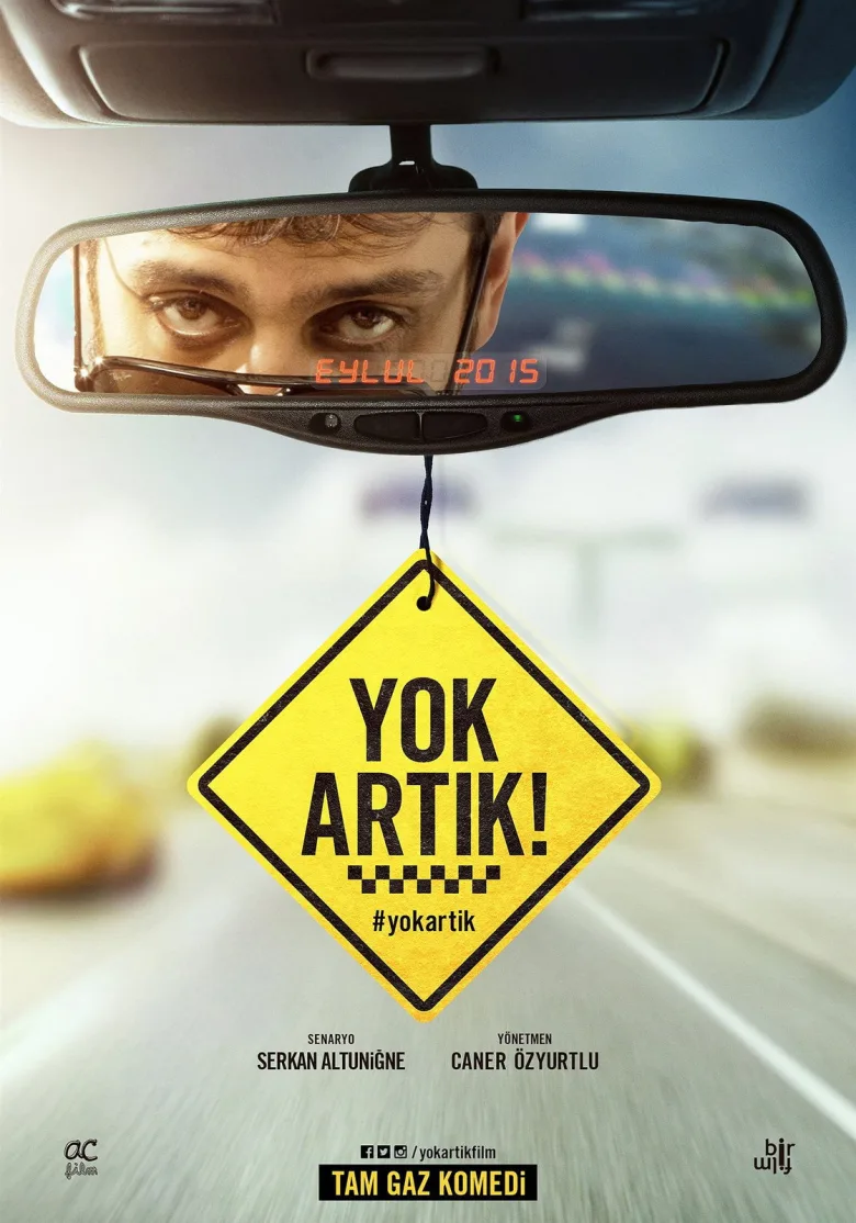 Yok Artık! İndir - görsel 9