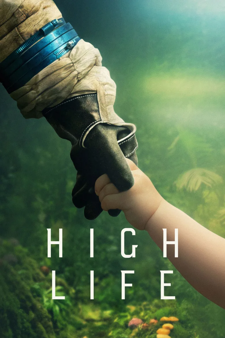 High Life İndir - görsel 11