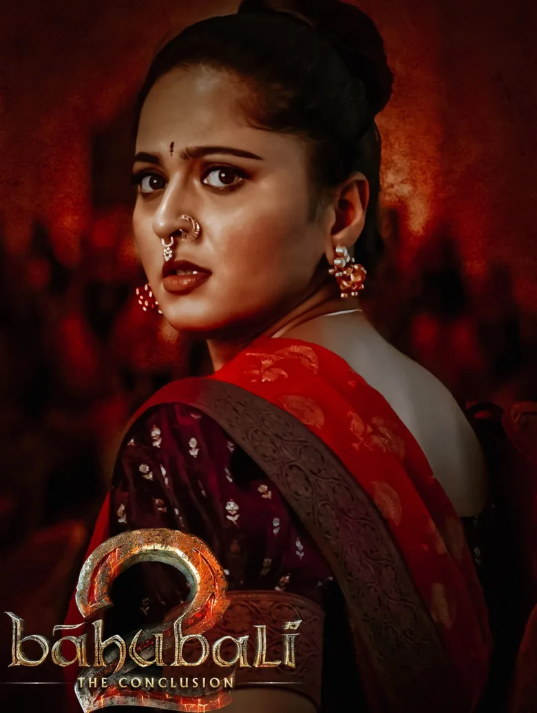 Baahubali 2: The Conclusion İndir - görsel 13