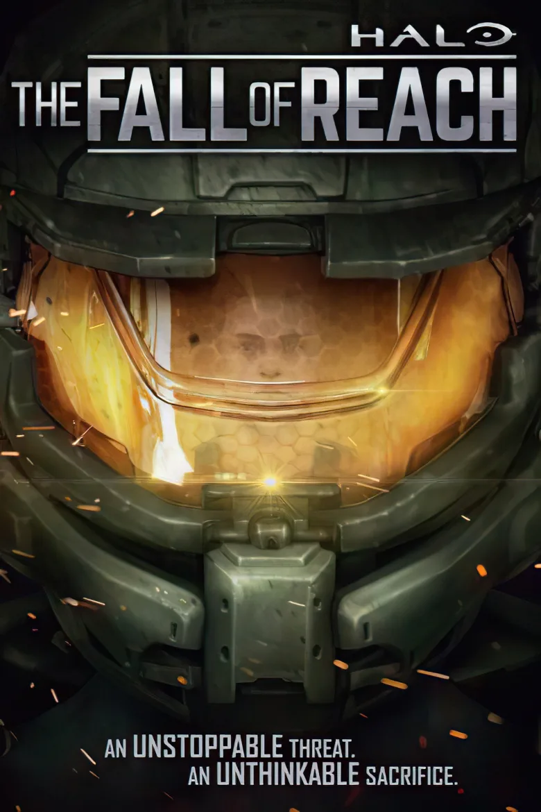 Halo: The Fall of Reach İndir - görsel 7