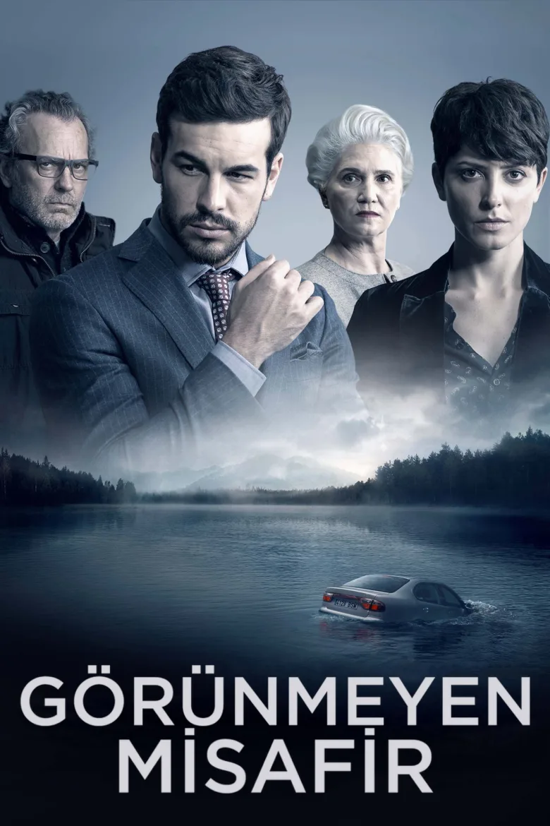 Görünmeyen Misafir İndir - görsel 13