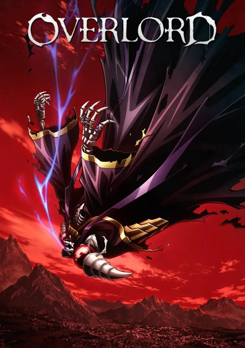 Overlord 1080p İndir - görsel 11