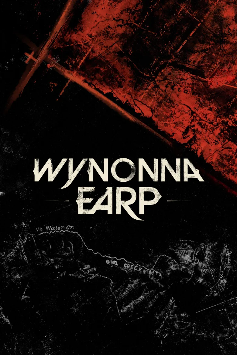 Wynonna Earp 1080p İndir - görsel 12