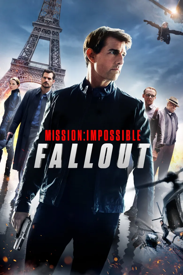 Görevimiz Tehlike: Yansımalar İndir - görsel 17