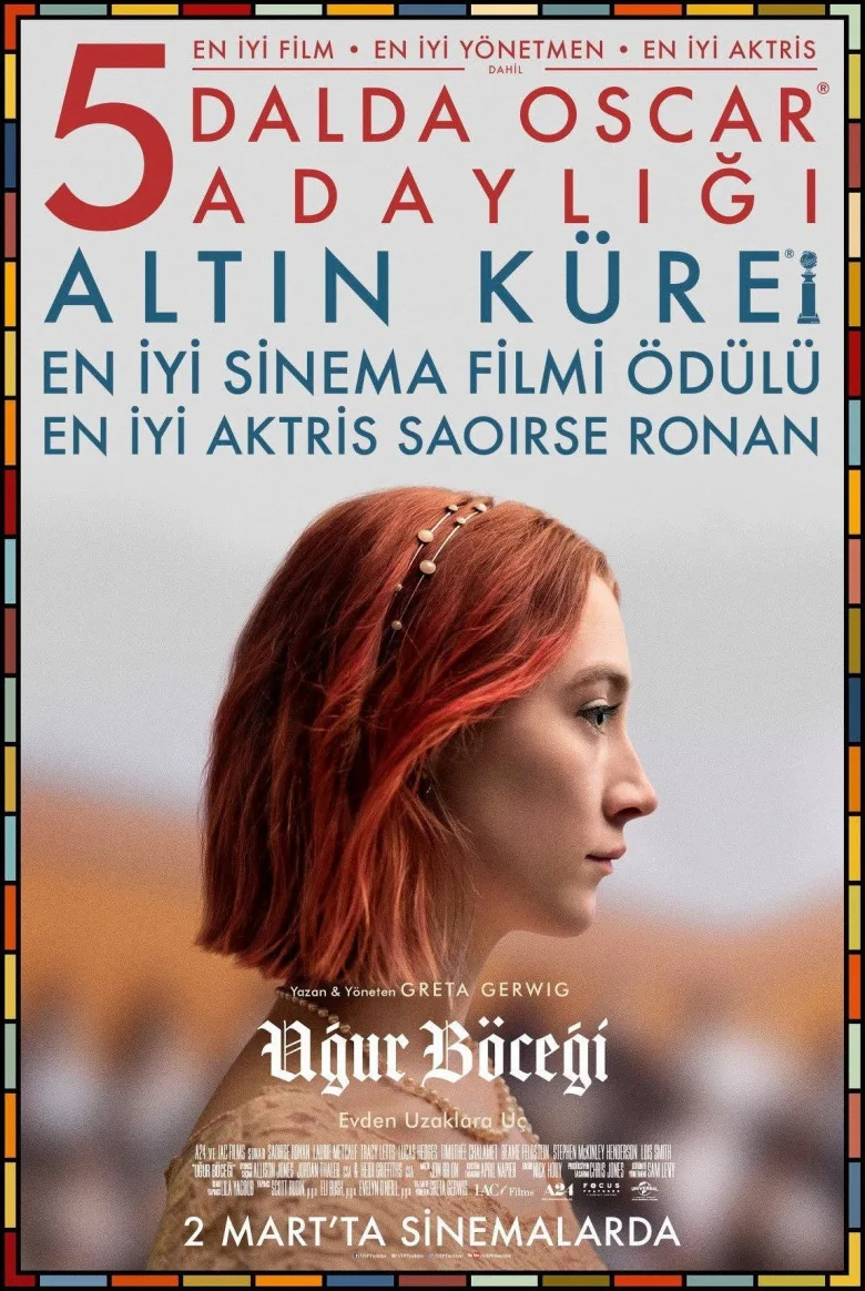 Uğur Böceği İndir - görsel 12
