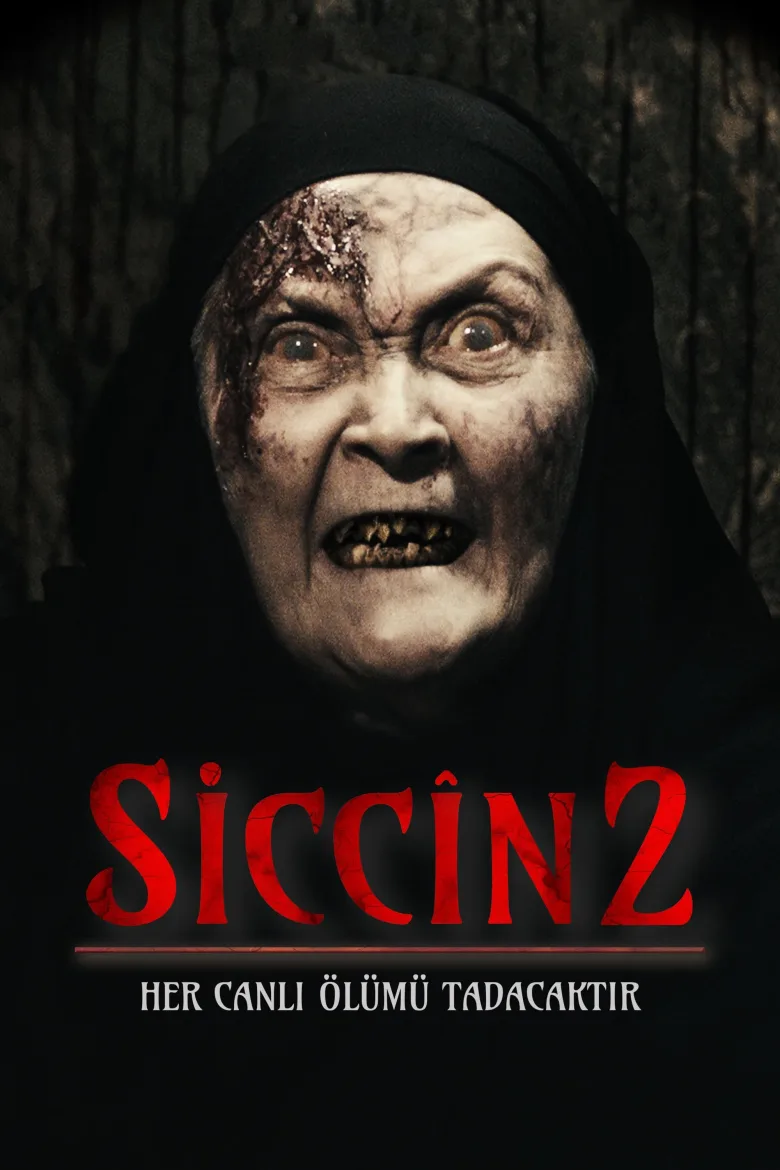 Siccin 2 İndir - görsel 9