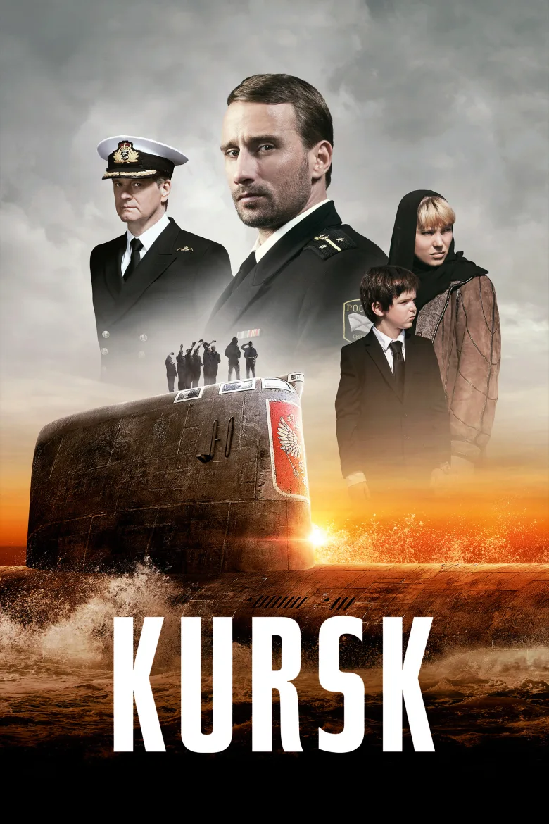 Kursk İndir - görsel 14