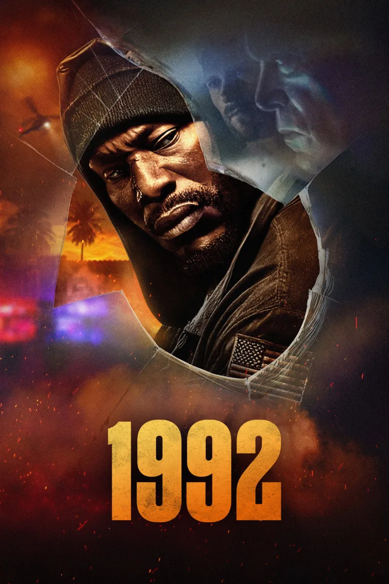 1992 İndir - görsel 12