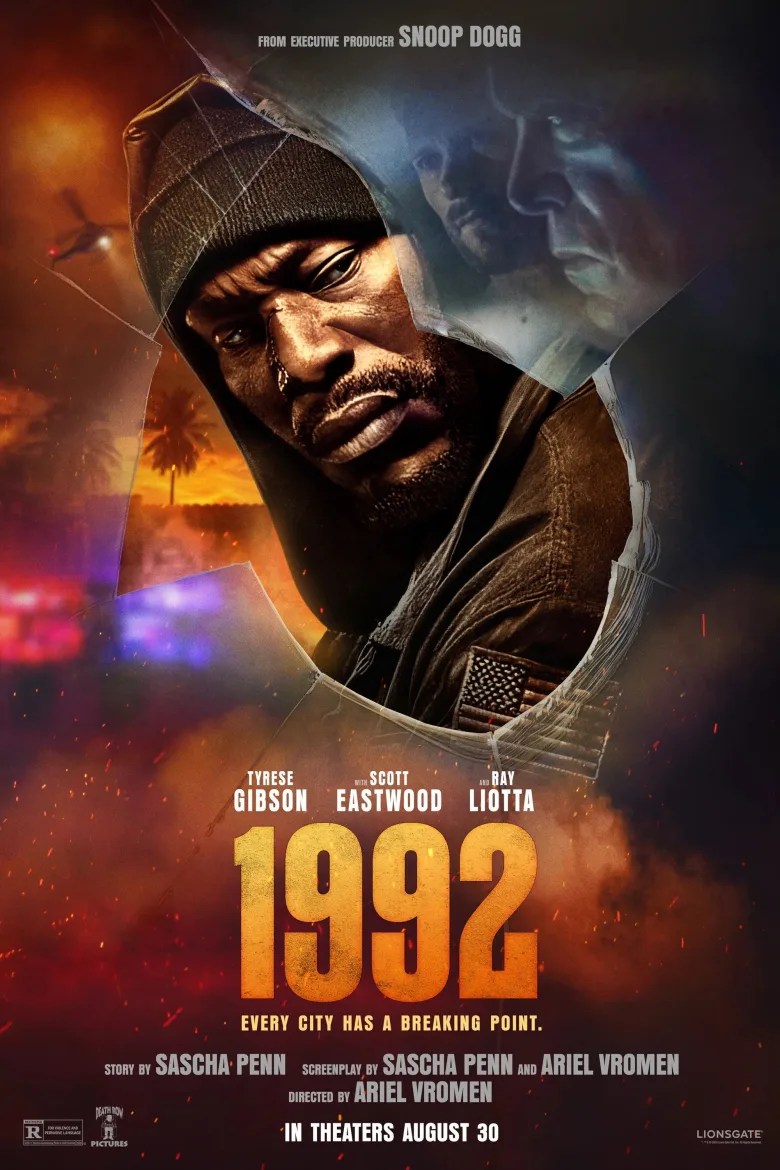 1992 İndir - görsel 14