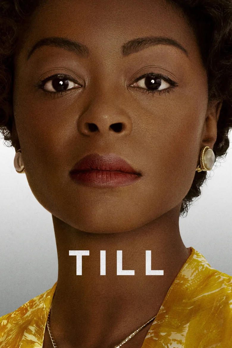 Till İndir - görsel 14