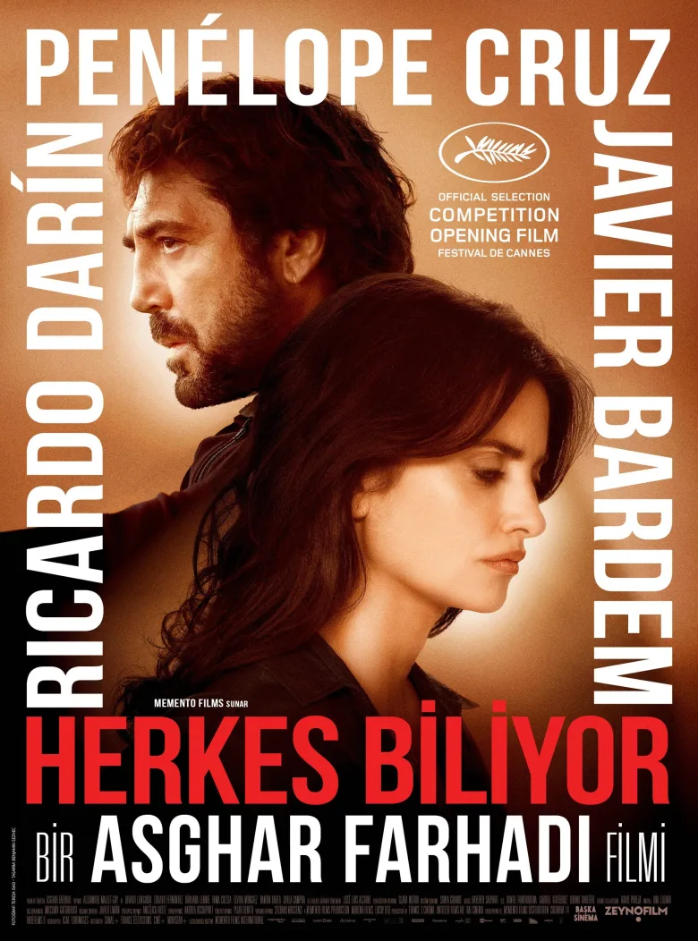Herkes Biliyor İndir - görsel 10