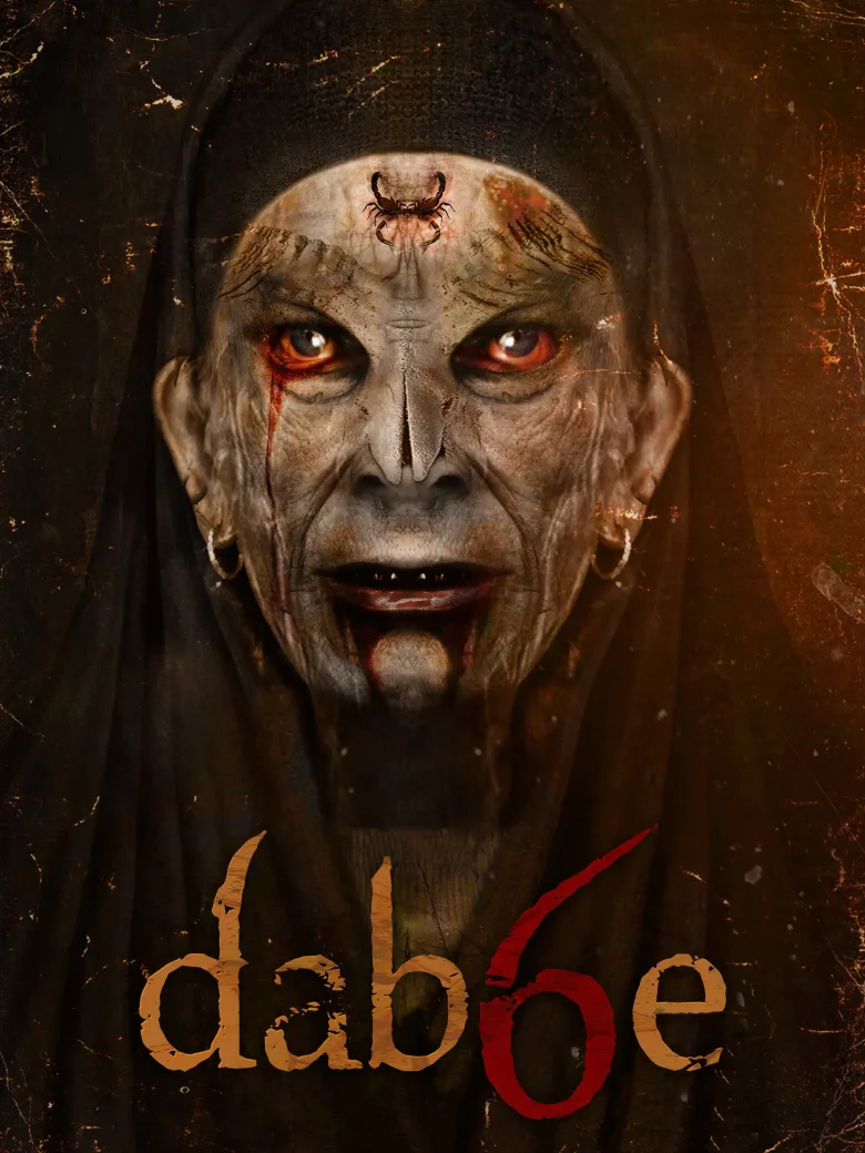 Dabbe 6 İndir - görsel 3