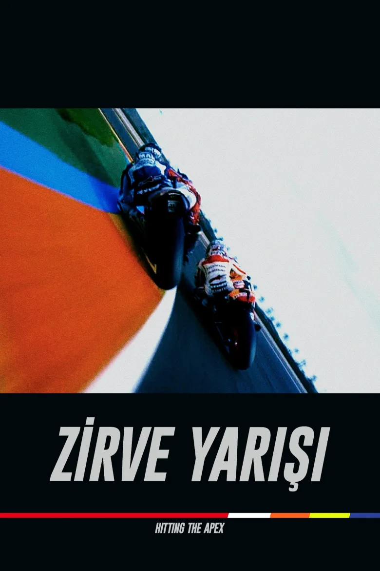 Zirve Yarışı İndir - görsel 4