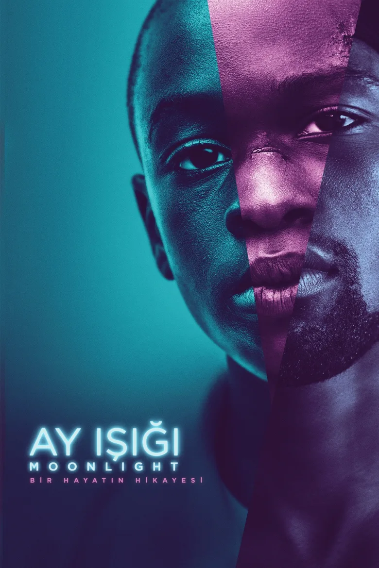 Ay Işığı İndir - görsel 11