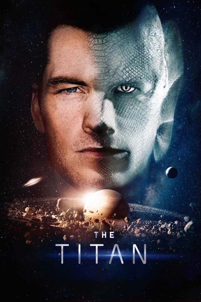 Titan İndir - görsel 12