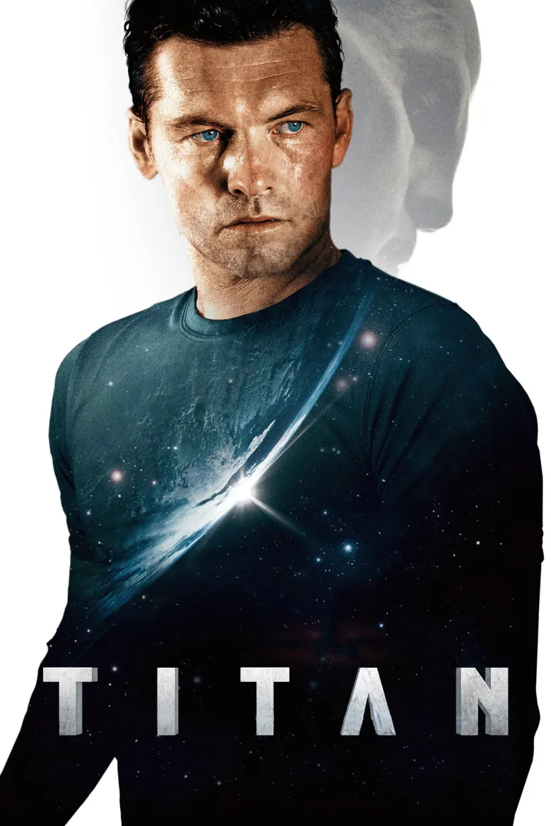 Titan İndir - görsel 13