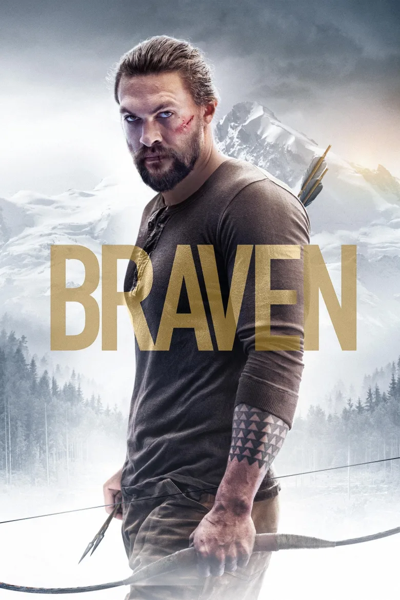 Braven İndir - görsel 11