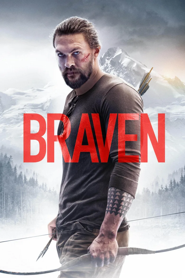 Braven İndir - görsel 13