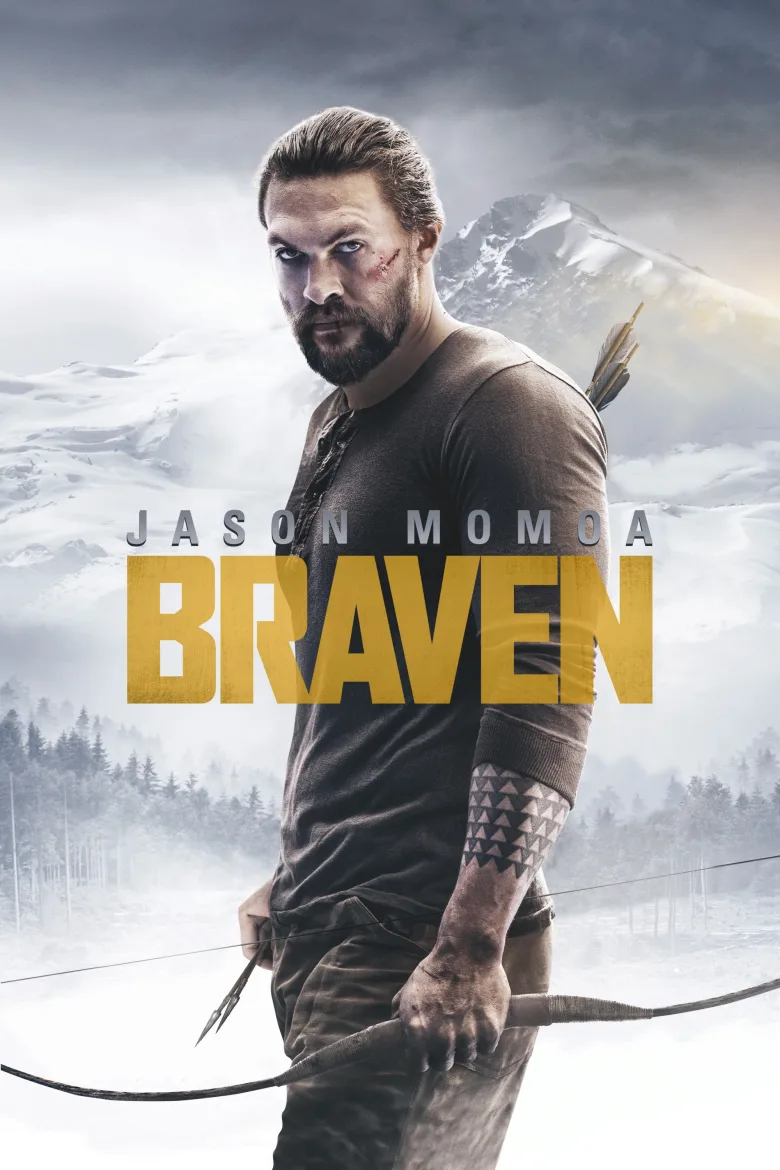 Braven İndir - görsel 14