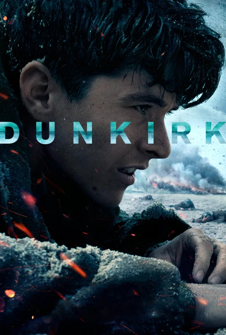 Dunkirk İndir - görsel 13