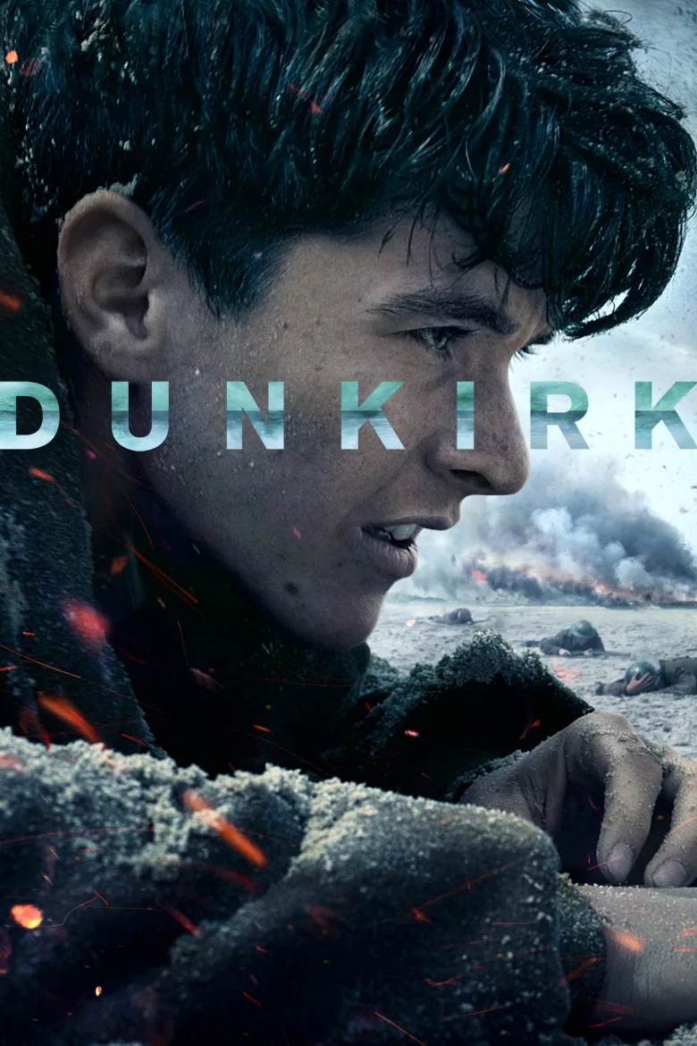 Dunkirk İndir - görsel 15