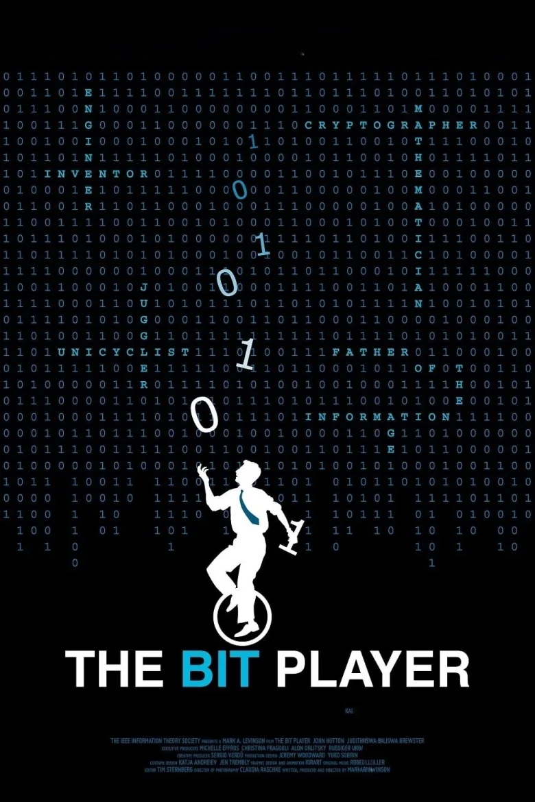 The Bit Player İndir - görsel 2