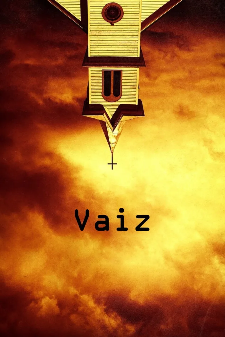 Vaiz 1080p İndir - görsel 11