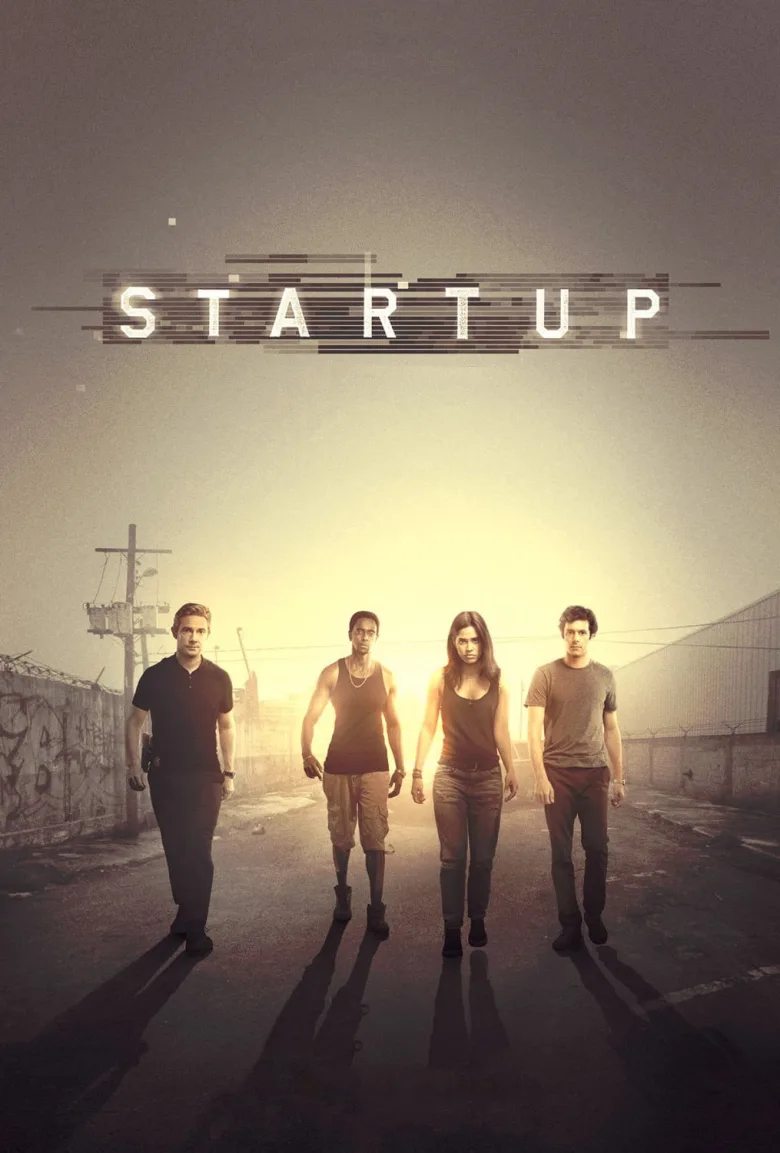 StartUp 1080p İndir - görsel 9